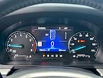 2021 Ford Explorer 4WD SUV for sale #L27083A - photo 17