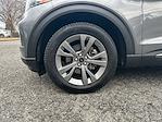 2021 Ford Explorer 4WD SUV for sale #L27083A - photo 19