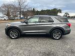 2021 Ford Explorer 4WD SUV for sale #L27083A - photo 2
