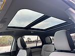 2021 Ford Explorer 4WD SUV for sale #L27083A - photo 23
