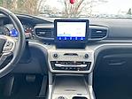 2021 Ford Explorer 4WD SUV for sale #L27083A - photo 24