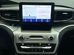 2021 Ford Explorer 4WD SUV for sale #L27083A - photo 25