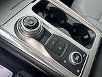 2021 Ford Explorer 4WD SUV for sale #L27083A - photo 26