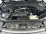2021 Ford Explorer 4WD SUV for sale #L27083A - photo 27