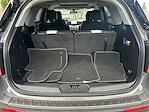 2021 Ford Explorer 4WD SUV for sale #L27083A - photo 29
