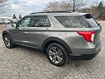 2021 Ford Explorer 4WD SUV for sale #L27083A - photo 3