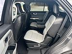2021 Ford Explorer 4WD SUV for sale #L27083A - photo 30