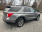 2021 Ford Explorer 4WD SUV for sale #L27083A - photo 6