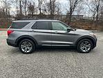 2021 Ford Explorer 4WD SUV for sale #L27083A - photo 7