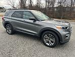 2021 Ford Explorer 4WD SUV for sale #L27083A - photo 9
