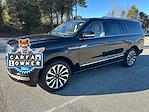 2023 Lincoln Navigator L 4WD SUV for sale #L27095A - photo 1