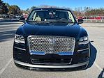 2023 Lincoln Navigator L 4WD SUV for sale #L27095A - photo 10