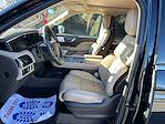 2023 Lincoln Navigator L 4WD SUV for sale #L27095A - photo 11