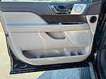 2023 Lincoln Navigator L 4WD SUV for sale #L27095A - photo 12