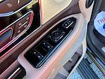 2023 Lincoln Navigator L 4WD SUV for sale #L27095A - photo 13
