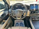 2023 Lincoln Navigator L 4WD SUV for sale #L27095A - photo 15