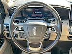 2023 Lincoln Navigator L 4WD SUV for sale #L27095A - photo 16