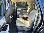 2023 Lincoln Navigator L 4WD SUV for sale #L27095A - photo 19