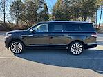 2023 Lincoln Navigator L 4WD SUV for sale #L27095A - photo 2