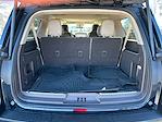 2023 Lincoln Navigator L 4WD SUV for sale #L27095A - photo 20
