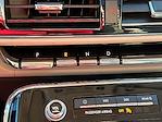 2023 Lincoln Navigator L 4WD SUV for sale #L27095A - photo 27