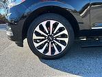 2023 Lincoln Navigator L 4WD SUV for sale #L27095A - photo 28