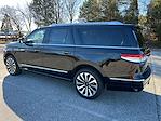 2023 Lincoln Navigator L 4WD SUV for sale #L27095A - photo 3