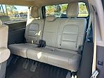 2023 Lincoln Navigator L 4WD SUV for sale #L27095A - photo 33