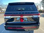 2023 Lincoln Navigator L 4WD SUV for sale #L27095A - photo 5