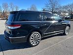 2023 Lincoln Navigator L 4WD SUV for sale #L27095A - photo 6
