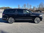 2023 Lincoln Navigator L 4WD SUV for sale #L27095A - photo 7