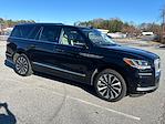 2023 Lincoln Navigator L 4WD SUV for sale #L27095A - photo 9