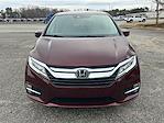2018 Honda Odyssey FWD Minivan for sale #L27100A - photo 10