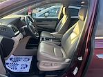 2018 Honda Odyssey FWD Minivan for sale #L27100A - photo 11