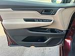 2018 Honda Odyssey FWD Minivan for sale #L27100A - photo 12