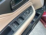 2018 Honda Odyssey FWD Minivan for sale #L27100A - photo 13