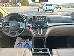 2018 Honda Odyssey FWD Minivan for sale #L27100A - photo 14