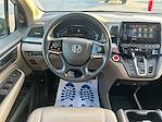 2018 Honda Odyssey FWD Minivan for sale #L27100A - photo 15