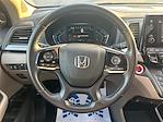 2018 Honda Odyssey FWD Minivan for sale #L27100A - photo 16
