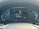 2018 Honda Odyssey FWD Minivan for sale #L27100A - photo 17