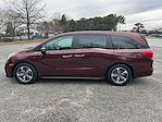 2018 Honda Odyssey FWD Minivan for sale #L27100A - photo 2