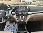 2018 Honda Odyssey FWD Minivan for sale #L27100A - photo 20