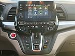 2018 Honda Odyssey FWD Minivan for sale #L27100A - photo 24