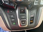 2018 Honda Odyssey FWD Minivan for sale #L27100A - photo 26