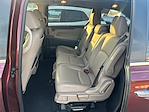 2018 Honda Odyssey FWD Minivan for sale #L27100A - photo 27