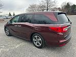 2018 Honda Odyssey FWD Minivan for sale #L27100A - photo 3