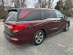 2018 Honda Odyssey FWD Minivan for sale #L27100A - photo 6