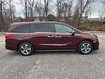 2018 Honda Odyssey FWD Minivan for sale #L27100A - photo 7