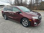 2018 Honda Odyssey FWD Minivan for sale #L27100A - photo 9
