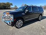 2021 GMC Yukon XL 4WD SUV for sale #L27117A - photo 1